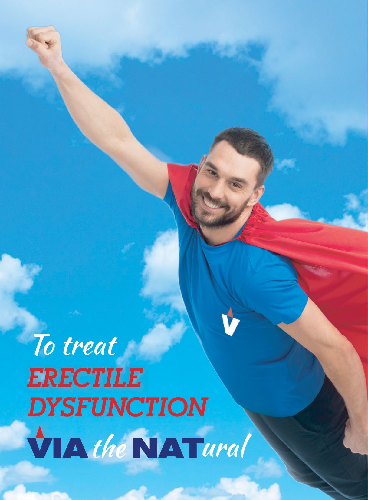 Hygiène et Protection