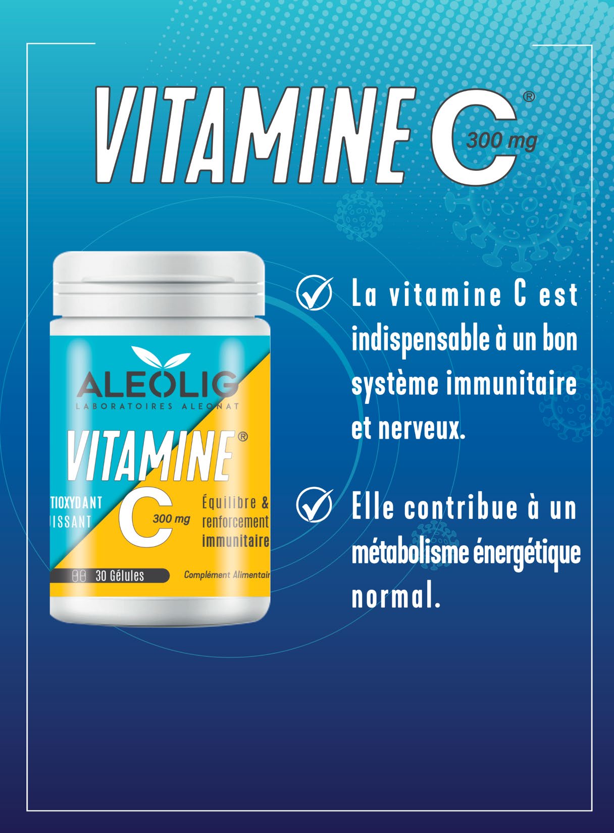 Aleonat Subcontracting